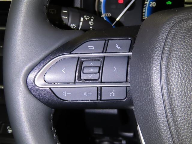 ノア ハイブリッドＳ－Ｚ　ディスプレイオーディオ　後席モニター　フルセグＴＶ　Ｂｌｕｅｔｏｏｔｈ接続　ＨＤＭＩ端子　ＣＤＤＶＤ再生　寒冷地仕様　全周囲モニター　前席シートヒーター（23枚目）