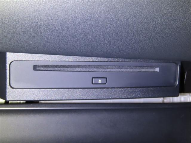 ノア ハイブリッドＳ－Ｚ　ディスプレイオーディオ　後席モニター　フルセグＴＶ　Ｂｌｕｅｔｏｏｔｈ接続　ＨＤＭＩ端子　ＣＤＤＶＤ再生　寒冷地仕様　全周囲モニター　前席シートヒーター（24枚目）