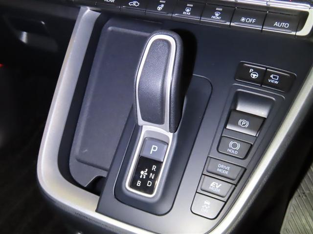 ノア ハイブリッドＳ－Ｚ　ディスプレイオーディオ　後席モニター　フルセグＴＶ　Ｂｌｕｅｔｏｏｔｈ接続　ＨＤＭＩ端子　ＣＤＤＶＤ再生　寒冷地仕様　全周囲モニター　前席シートヒーター（26枚目）