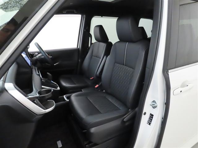 ノア ハイブリッドＳ－Ｚ　ディスプレイオーディオ　後席モニター　フルセグＴＶ　Ｂｌｕｅｔｏｏｔｈ接続　ＨＤＭＩ端子　ＣＤＤＶＤ再生　寒冷地仕様　全周囲モニター　前席シートヒーター（30枚目）