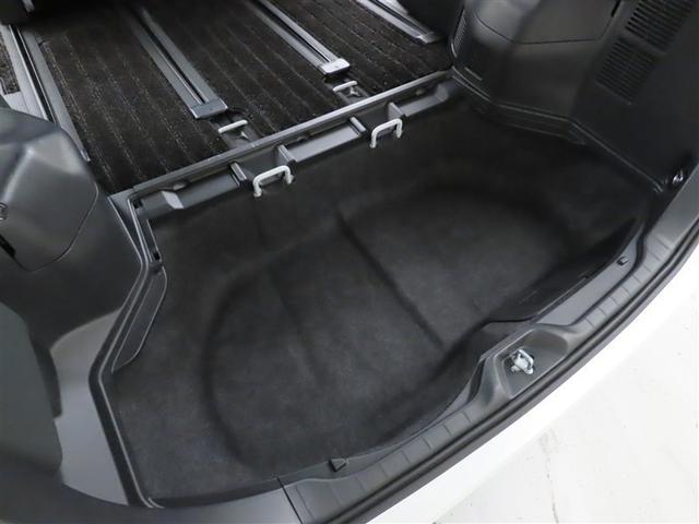 ノア ハイブリッドＳ－Ｚ　ディスプレイオーディオ　後席モニター　フルセグＴＶ　Ｂｌｕｅｔｏｏｔｈ接続　ＨＤＭＩ端子　ＣＤＤＶＤ再生　寒冷地仕様　全周囲モニター　前席シートヒーター（35枚目）