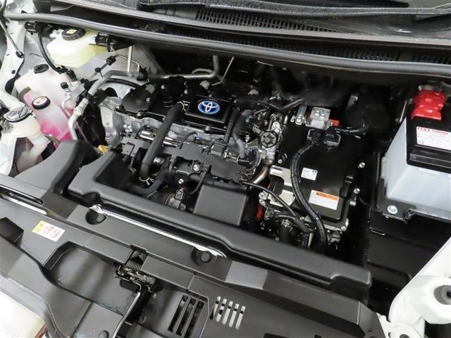 ノア ハイブリッドＳ－Ｚ　ディスプレイオーディオ　後席モニター　フルセグＴＶ　Ｂｌｕｅｔｏｏｔｈ接続　ＨＤＭＩ端子　ＣＤＤＶＤ再生　寒冷地仕様　全周囲モニター　前席シートヒーター（39枚目）