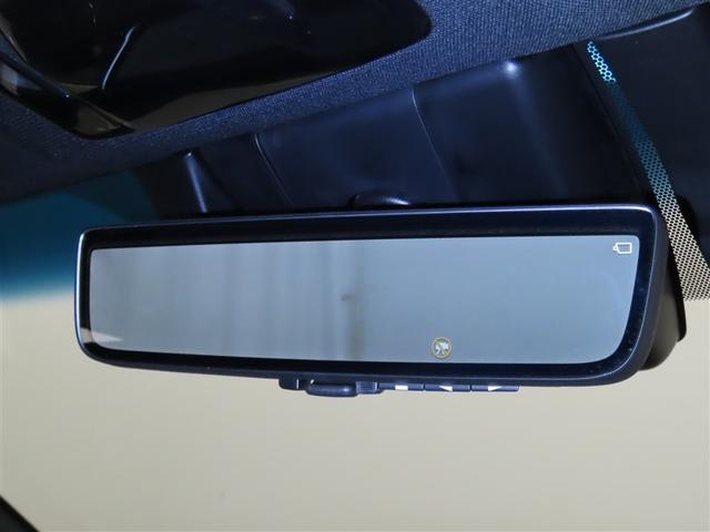 ハリアーハイブリッド Z レザーパッケージ モデリスタフルエアロパーツ&マフラー 本革シート ドラレコ内蔵デジタルインナーミラー Bluetooth接続 USB端子 Miracast ETC2.0 前席シートヒーターシートベンチレーション(22枚目)