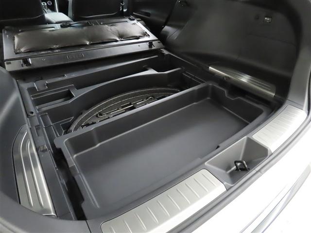 ハリアーハイブリッド Z レザーパッケージ モデリスタフルエアロパーツ&マフラー 本革シート ドラレコ内蔵デジタルインナーミラー Bluetooth接続 USB端子 Miracast ETC2.0 前席シートヒーターシートベンチレーション(29枚目)