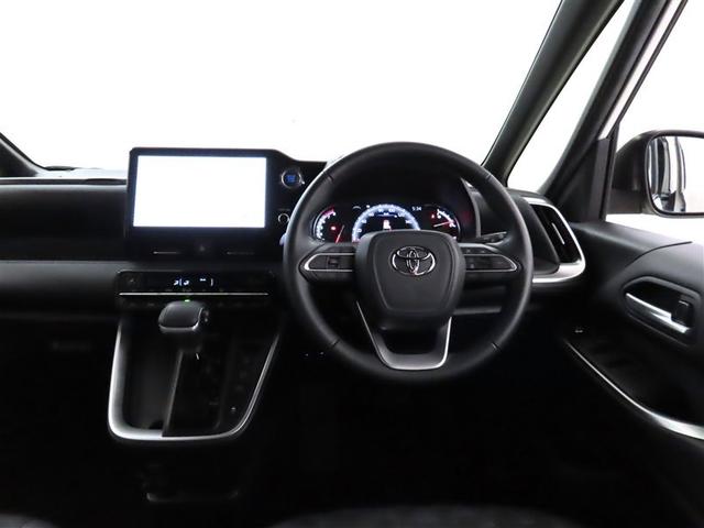 ヴォクシー Ｓ－Ｚ　１０．５インチディスプレイオーディオ／ＤＶＤ・ＣＤ再生機能／メモリーナビ／ＥＴＣ／バックモニター／衝突被害軽減ブレーキ／ペダル踏み間違い機能／車線逸脱警報／両側電動スライドドア／地デジ（フルセグ）（9枚目）