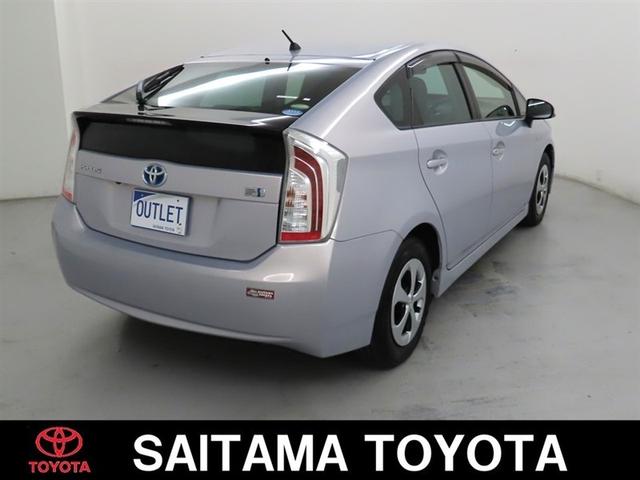 プリウス G(3枚目)