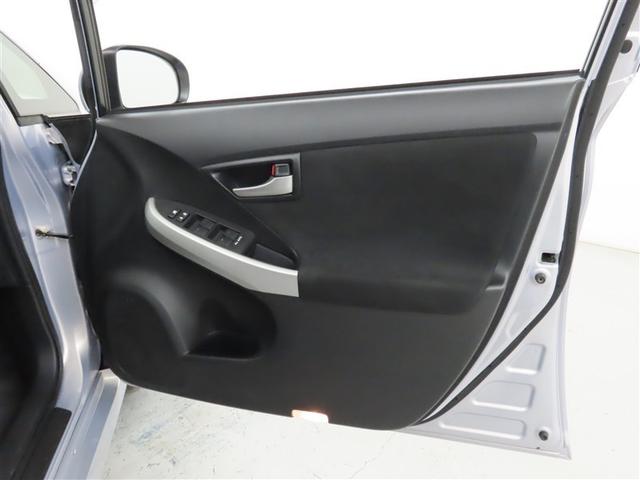 プリウス G(9枚目)