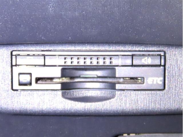 プリウス G(12枚目)