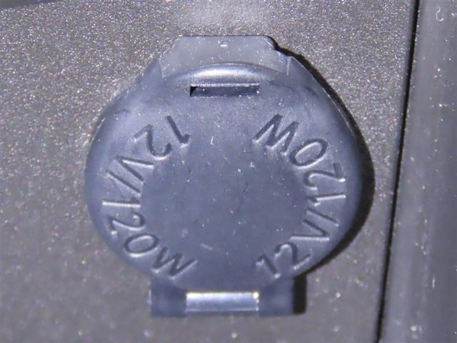 プリウス G(24枚目)