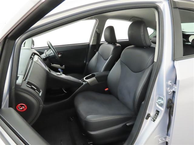 プリウス G(28枚目)