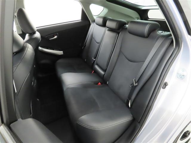 プリウス G(29枚目)