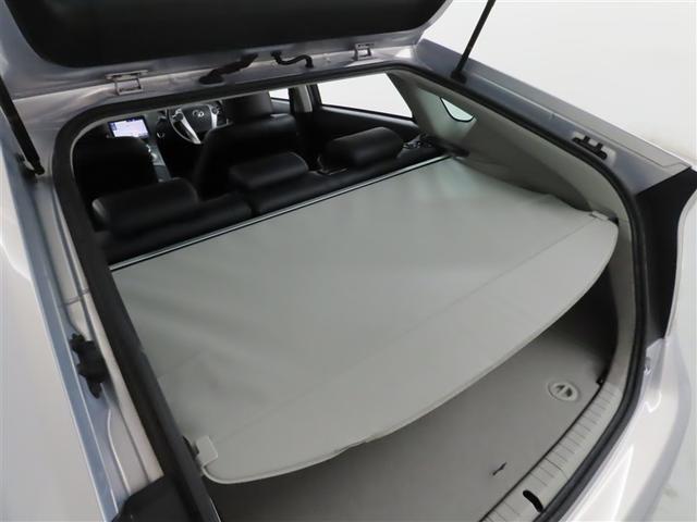 プリウス G(30枚目)