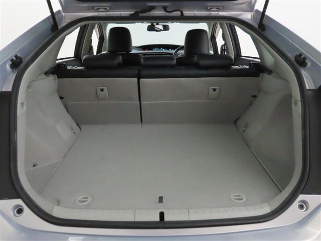 プリウス G(31枚目)