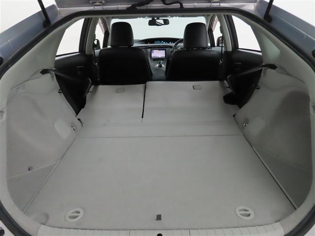 プリウス G(32枚目)