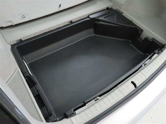 プリウス G(33枚目)