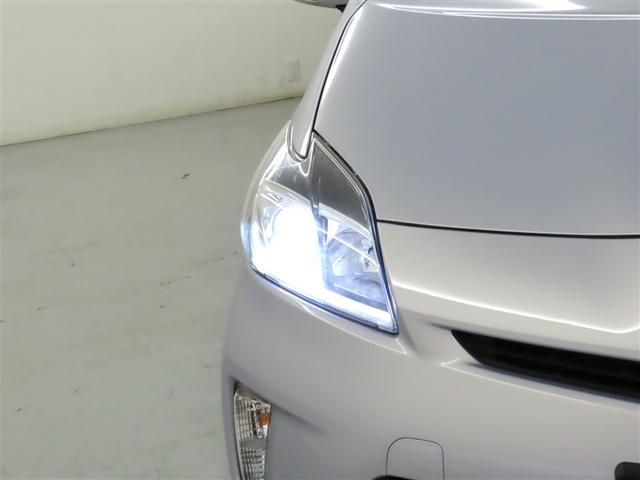 プリウス G(34枚目)