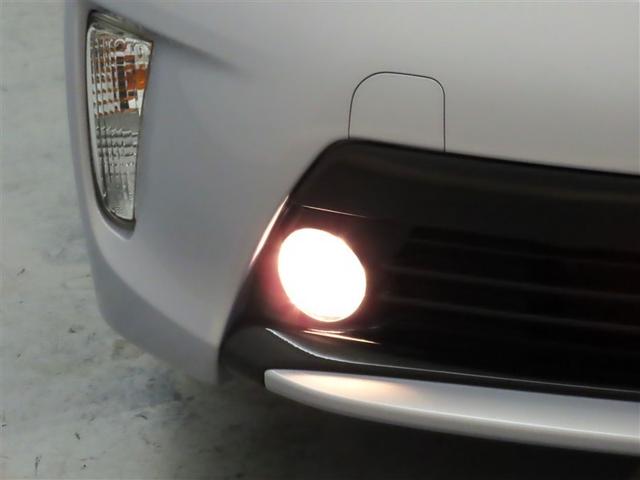 プリウス G(35枚目)