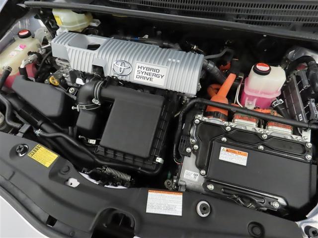 プリウス G(36枚目)