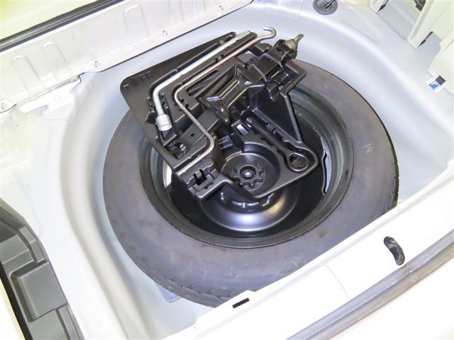 プリウス G(38枚目)