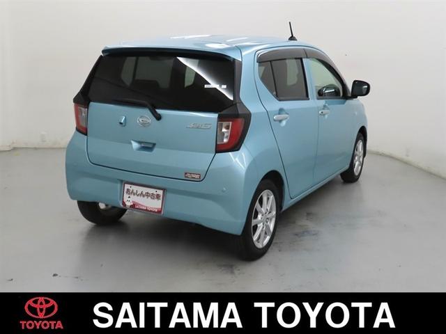 ご覧いただきありがとうございます。　車両のアピールポイントをご紹介させていただきます。