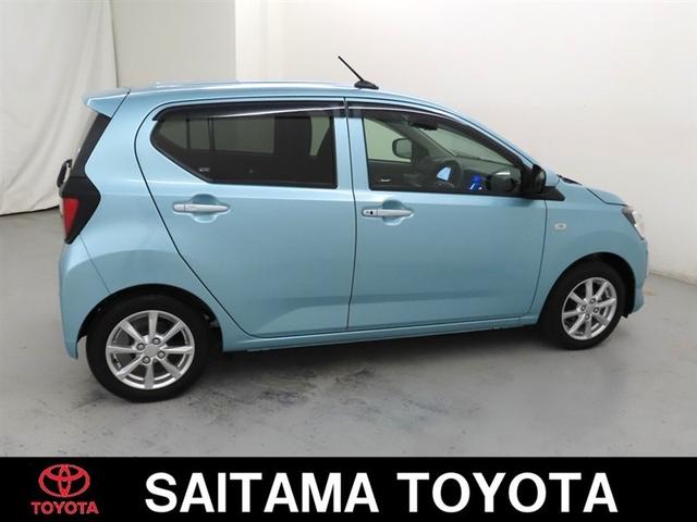 トヨタの「ロングラン保証」付き。メ-カ-を問わず、走行距離無制限、埼玉トヨタで中古車をお買い上げいただいたお客様に安心で快適なカ-ライフをお約束する１年間の保証です。有料で延長もできます。