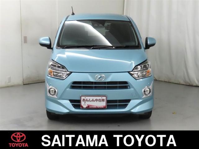 購入後のアフタ-メンテナンスも安心です。埼玉トヨタでは県内３９ヶ所のサービス工場でメンテナンスを受けられます。