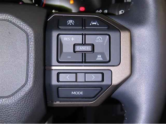 ランドクルーザー２５０ ＶＸファーストエディション　ムーンルーフ／パワーバックドア／コネクティッドナビ対応ディスプレイオーディオ／ＡｐｐｌｅｃａｒＰｌａｙ・ａｎｄｒｏｉｄａｕｔｏ対応／パノラミックモニター（全周囲カメラ）／スマートキー２個（20枚目）