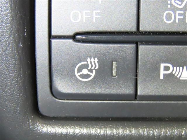 CX-8 XDプロアクティブ 後席モニター装着 ステアリングヒーター装着 マツダ純正ナビ装着 Bluetooth機能搭載 ETC装着車 アイドリングストップ装着車両(5枚目)