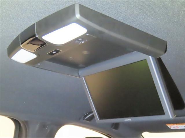 CX-8 XDプロアクティブ 後席モニター装着 ステアリングヒーター装着 マツダ純正ナビ装着 Bluetooth機能搭載 ETC装着車 アイドリングストップ装着車両(14枚目)