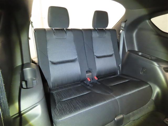 CX-8 XDプロアクティブ 後席モニター装着 ステアリングヒーター装着 マツダ純正ナビ装着 Bluetooth機能搭載 ETC装着車 アイドリングストップ装着車両(23枚目)