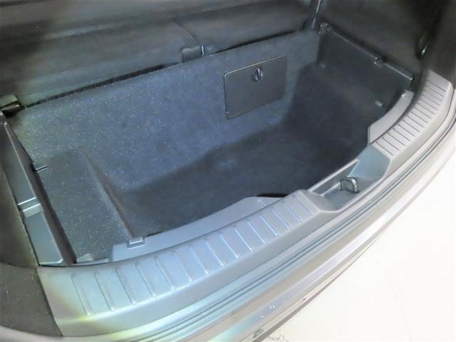 CX-8 XDプロアクティブ 後席モニター装着 ステアリングヒーター装着 マツダ純正ナビ装着 Bluetooth機能搭載 ETC装着車 アイドリングストップ装着車両(26枚目)