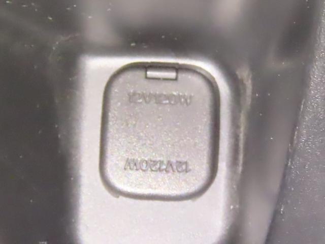 CX-8 XDプロアクティブ 後席モニター装着 ステアリングヒーター装着 マツダ純正ナビ装着 Bluetooth機能搭載 ETC装着車 アイドリングストップ装着車両(28枚目)