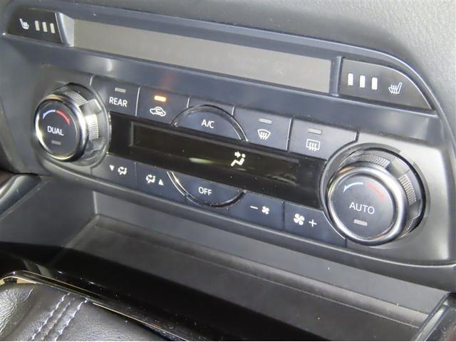 CX-8 XDプロアクティブ 後席モニター装着 ステアリングヒーター装着 マツダ純正ナビ装着 Bluetooth機能搭載 ETC装着車 アイドリングストップ装着車両(30枚目)