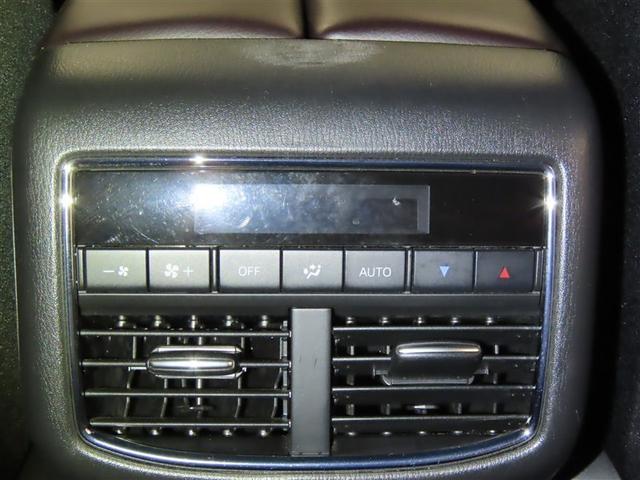 CX-8 XDプロアクティブ 後席モニター装着 ステアリングヒーター装着 マツダ純正ナビ装着 Bluetooth機能搭載 ETC装着車 アイドリングストップ装着車両(31枚目)