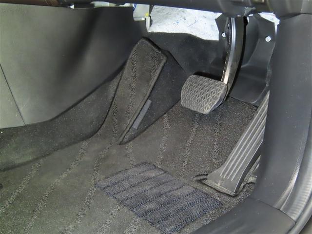 CX-8 XDプロアクティブ 後席モニター装着 ステアリングヒーター装着 マツダ純正ナビ装着 Bluetooth機能搭載 ETC装着車 アイドリングストップ装着車両(36枚目)