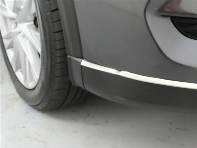 CX-8 XDプロアクティブ 後席モニター装着 ステアリングヒーター装着 マツダ純正ナビ装着 Bluetooth機能搭載 ETC装着車 アイドリングストップ装着車両(39枚目)