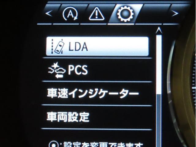 ＩＳ ＩＳ２００ｔ　Ｆスポーツ　メーカー装着ＳＤナビ　純正ドラレコ　Ｂｌｕｅｔｏｏｔｈ接続　ＵＳＢ端子　ＣＤＤＶＤ再生　ブルーレイ再生　バックガイドモニター　クリアランスソナー　前席シートヒーターベンチレーション　ＥＴＣ２．０（3枚目）