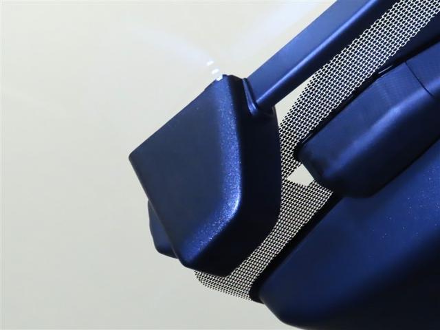 ＩＳ ＩＳ２００ｔ　Ｆスポーツ　メーカー装着ＳＤナビ　純正ドラレコ　Ｂｌｕｅｔｏｏｔｈ接続　ＵＳＢ端子　ＣＤＤＶＤ再生　ブルーレイ再生　バックガイドモニター　クリアランスソナー　前席シートヒーターベンチレーション　ＥＴＣ２．０（4枚目）