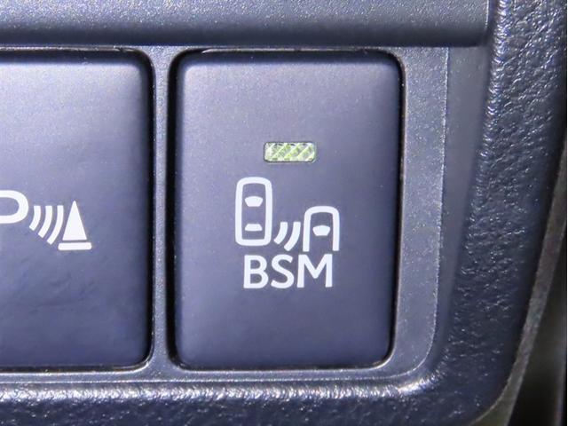 ＩＳ ＩＳ２００ｔ　Ｆスポーツ　メーカー装着ＳＤナビ　純正ドラレコ　Ｂｌｕｅｔｏｏｔｈ接続　ＵＳＢ端子　ＣＤＤＶＤ再生　ブルーレイ再生　バックガイドモニター　クリアランスソナー　前席シートヒーターベンチレーション　ＥＴＣ２．０（7枚目）