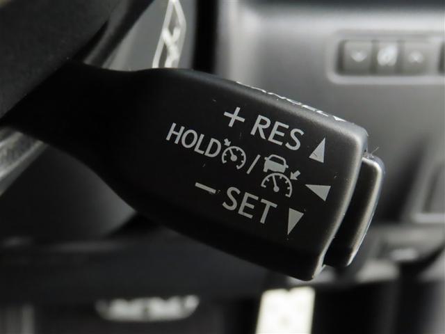 ＩＳ ＩＳ２００ｔ　Ｆスポーツ　メーカー装着ＳＤナビ　純正ドラレコ　Ｂｌｕｅｔｏｏｔｈ接続　ＵＳＢ端子　ＣＤＤＶＤ再生　ブルーレイ再生　バックガイドモニター　クリアランスソナー　前席シートヒーターベンチレーション　ＥＴＣ２．０（16枚目）