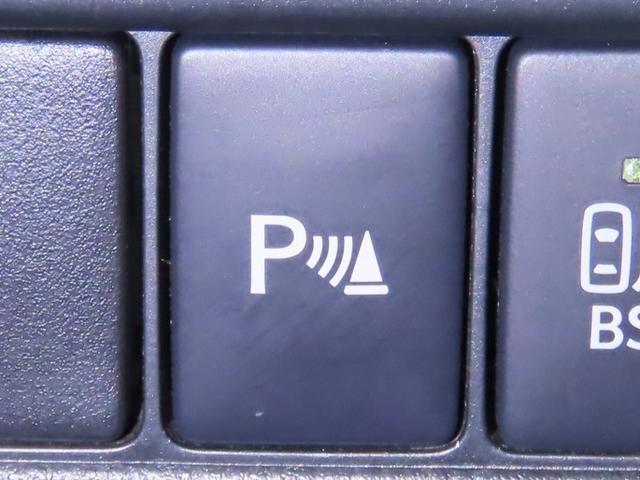 ＩＳ ＩＳ２００ｔ　Ｆスポーツ　メーカー装着ＳＤナビ　純正ドラレコ　Ｂｌｕｅｔｏｏｔｈ接続　ＵＳＢ端子　ＣＤＤＶＤ再生　ブルーレイ再生　バックガイドモニター　クリアランスソナー　前席シートヒーターベンチレーション　ＥＴＣ２．０（18枚目）