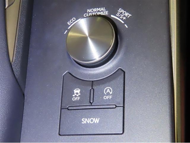 ＩＳ ＩＳ２００ｔ　Ｆスポーツ　メーカー装着ＳＤナビ　純正ドラレコ　Ｂｌｕｅｔｏｏｔｈ接続　ＵＳＢ端子　ＣＤＤＶＤ再生　ブルーレイ再生　バックガイドモニター　クリアランスソナー　前席シートヒーターベンチレーション　ＥＴＣ２．０（19枚目）