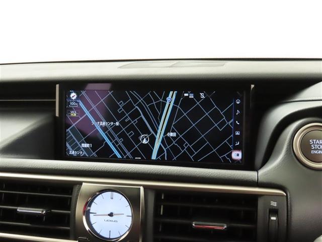 ＩＳ ＩＳ２００ｔ　Ｆスポーツ　メーカー装着ＳＤナビ　純正ドラレコ　Ｂｌｕｅｔｏｏｔｈ接続　ＵＳＢ端子　ＣＤＤＶＤ再生　ブルーレイ再生　バックガイドモニター　クリアランスソナー　前席シートヒーターベンチレーション　ＥＴＣ２．０（20枚目）