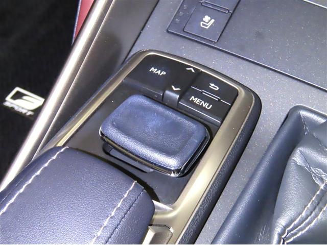 ＩＳ ＩＳ２００ｔ　Ｆスポーツ　メーカー装着ＳＤナビ　純正ドラレコ　Ｂｌｕｅｔｏｏｔｈ接続　ＵＳＢ端子　ＣＤＤＶＤ再生　ブルーレイ再生　バックガイドモニター　クリアランスソナー　前席シートヒーターベンチレーション　ＥＴＣ２．０（22枚目）