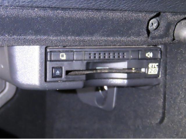 ＩＳ ＩＳ２００ｔ　Ｆスポーツ　メーカー装着ＳＤナビ　純正ドラレコ　Ｂｌｕｅｔｏｏｔｈ接続　ＵＳＢ端子　ＣＤＤＶＤ再生　ブルーレイ再生　バックガイドモニター　クリアランスソナー　前席シートヒーターベンチレーション　ＥＴＣ２．０（23枚目）