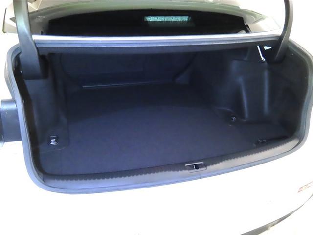 ＩＳ ＩＳ２００ｔ　Ｆスポーツ　メーカー装着ＳＤナビ　純正ドラレコ　Ｂｌｕｅｔｏｏｔｈ接続　ＵＳＢ端子　ＣＤＤＶＤ再生　ブルーレイ再生　バックガイドモニター　クリアランスソナー　前席シートヒーターベンチレーション　ＥＴＣ２．０（33枚目）