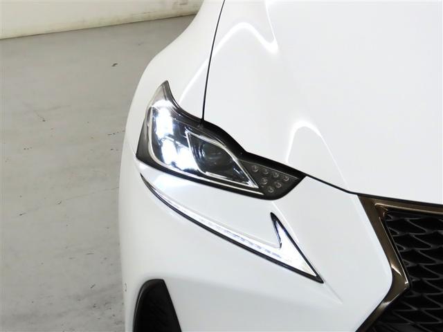 ＩＳ ＩＳ２００ｔ　Ｆスポーツ　メーカー装着ＳＤナビ　純正ドラレコ　Ｂｌｕｅｔｏｏｔｈ接続　ＵＳＢ端子　ＣＤＤＶＤ再生　ブルーレイ再生　バックガイドモニター　クリアランスソナー　前席シートヒーターベンチレーション　ＥＴＣ２．０（35枚目）