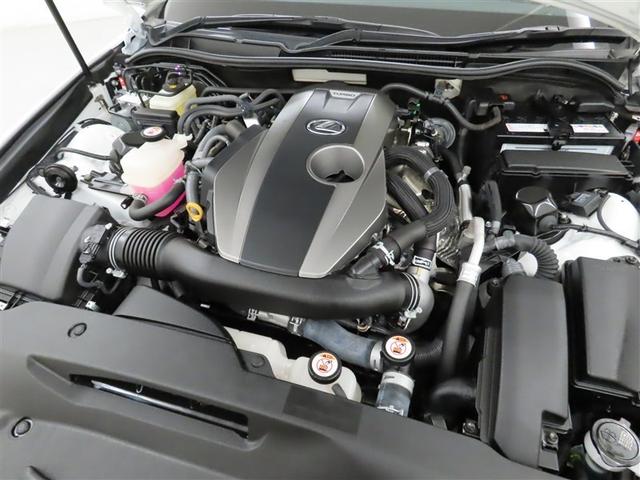 ＩＳ ＩＳ２００ｔ　Ｆスポーツ　メーカー装着ＳＤナビ　純正ドラレコ　Ｂｌｕｅｔｏｏｔｈ接続　ＵＳＢ端子　ＣＤＤＶＤ再生　ブルーレイ再生　バックガイドモニター　クリアランスソナー　前席シートヒーターベンチレーション　ＥＴＣ２．０（36枚目）