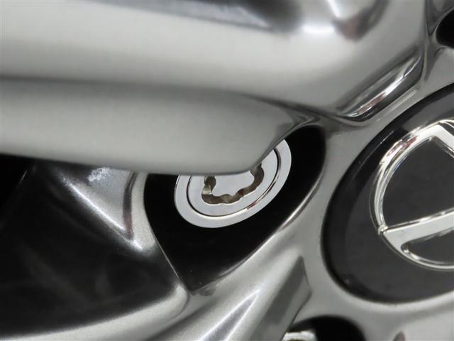 ＩＳ ＩＳ２００ｔ　Ｆスポーツ　メーカー装着ＳＤナビ　純正ドラレコ　Ｂｌｕｅｔｏｏｔｈ接続　ＵＳＢ端子　ＣＤＤＶＤ再生　ブルーレイ再生　バックガイドモニター　クリアランスソナー　前席シートヒーターベンチレーション　ＥＴＣ２．０（38枚目）