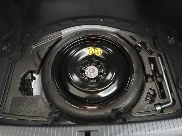 ＩＳ ＩＳ２００ｔ　Ｆスポーツ　メーカー装着ＳＤナビ　純正ドラレコ　Ｂｌｕｅｔｏｏｔｈ接続　ＵＳＢ端子　ＣＤＤＶＤ再生　ブルーレイ再生　バックガイドモニター　クリアランスソナー　前席シートヒーターベンチレーション　ＥＴＣ２．０（39枚目）